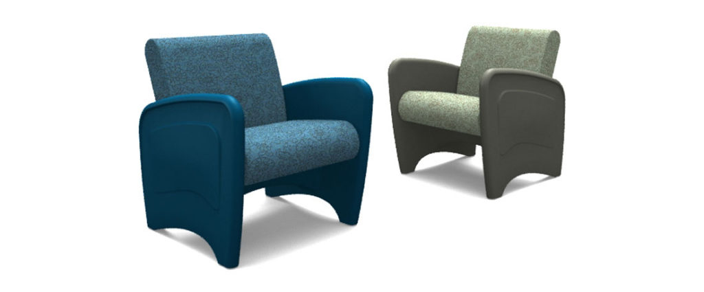 Norix WINK Chair
